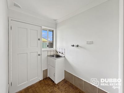 5 Nona Place, Dubbo