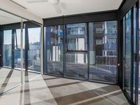 10205 / 7 Wharf Street, Hamilton