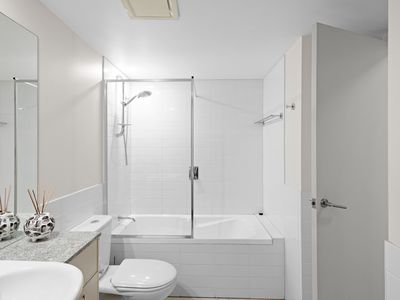 21 / 375 Hay Street, Perth