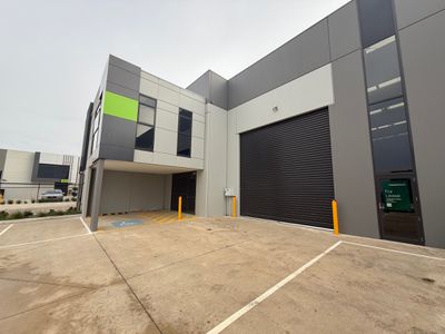 47 Launceston Street, Williamstown North