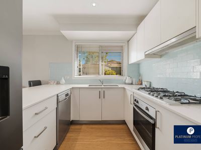 2 / 46 Mackellar Street, Casula