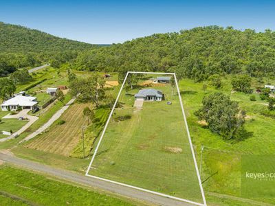 1D Tindall Court, Alligator Creek