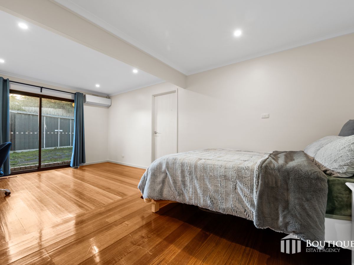 19 Kaye Court, Dandenong North