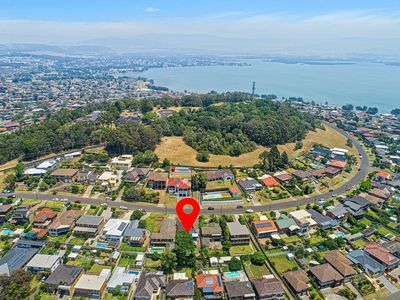 40 Cuthbert Drive, Mount Warrigal