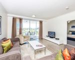 19 / 21 Smith Street, Mooloolaba