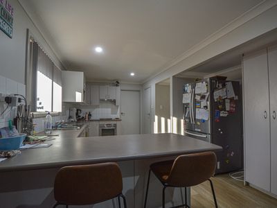 23 Skippers Loop, South Hedland