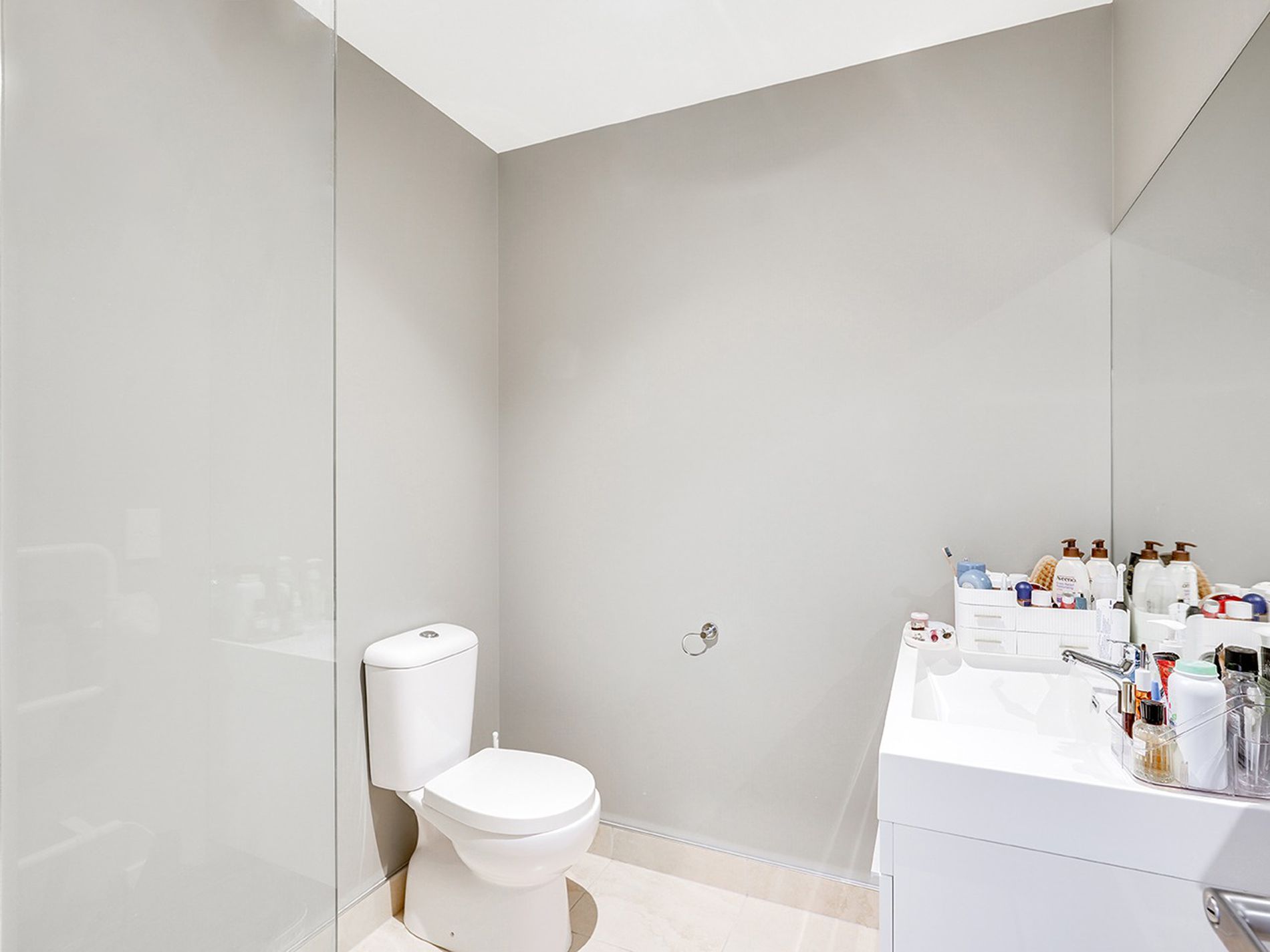 11 Portland Lane, Chartwell