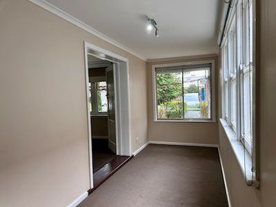 11 Cusack Street, Wangaratta
