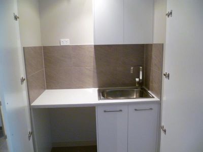 2 / 252-254 Pakington Street, Geelong West