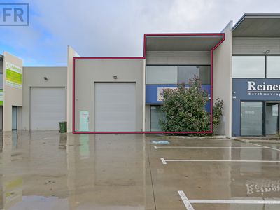5 / 65 Solomon Road, Jandakot