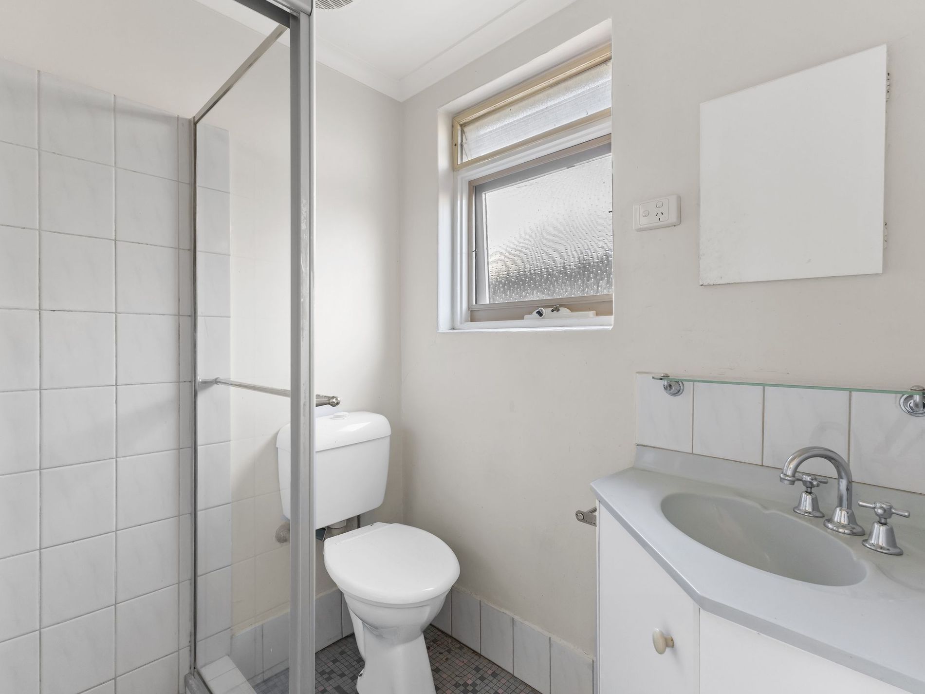 5/4 Rosedale Avenue, Glen Huntly