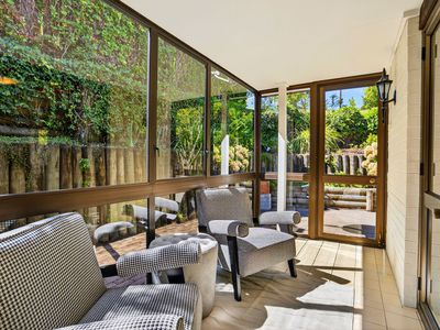 4/1 Penzance Road, Mairangi Bay