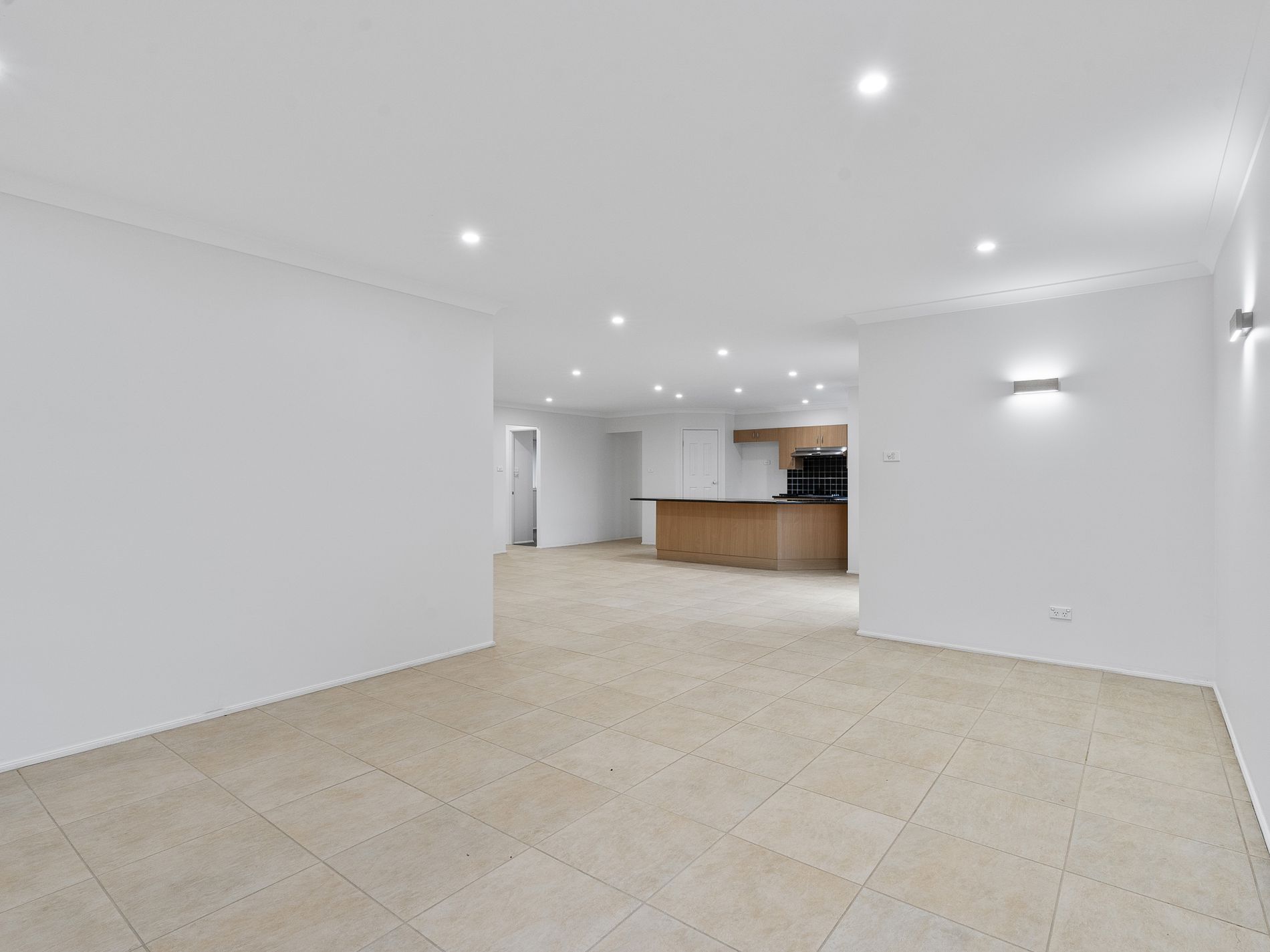 1 Callistemon Court, Ulladulla