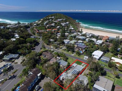 7 Croll Street, Blueys Beach