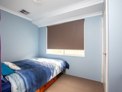 25 Neslite Road, Dalyellup