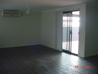 63B Kingsmill Street, Port Hedland