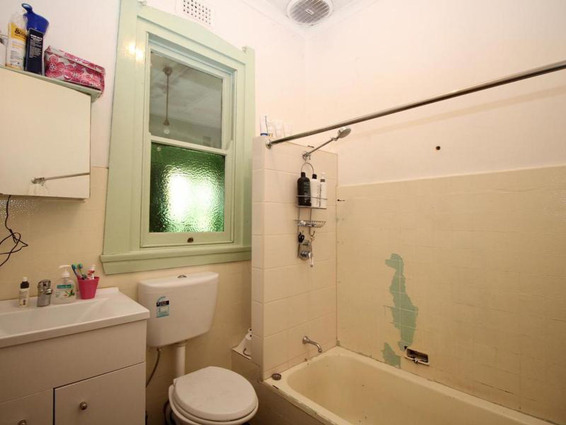 198 Piper Street, Bathurst