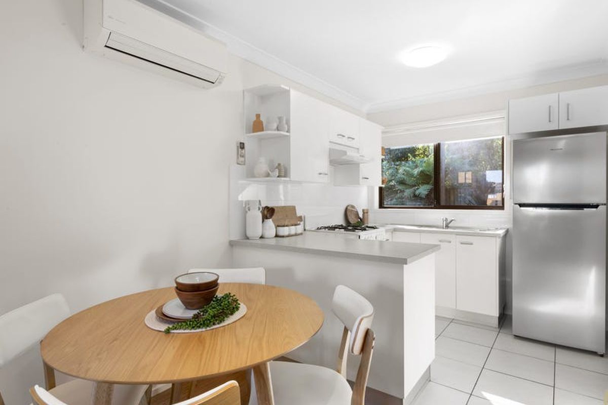 38 / 65 Davies Street, Kincumber