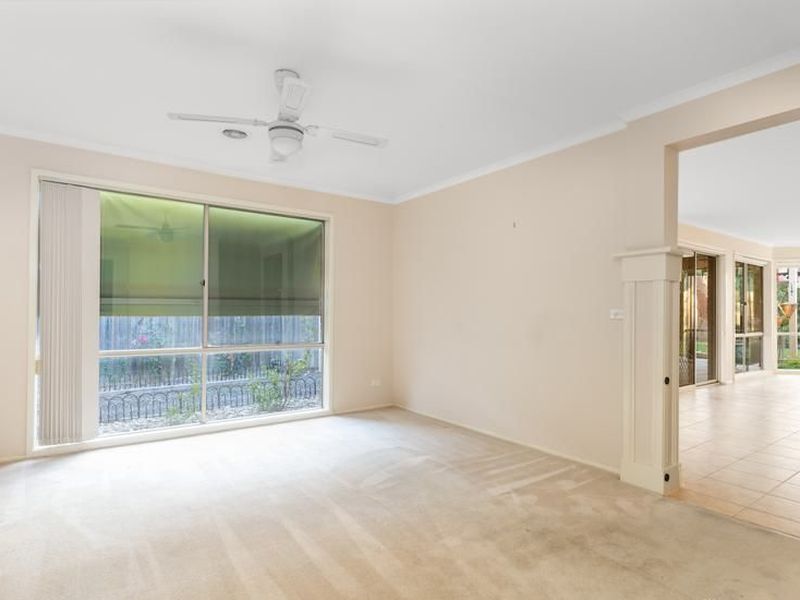 26 Lynbridge Crescent, Tarneit