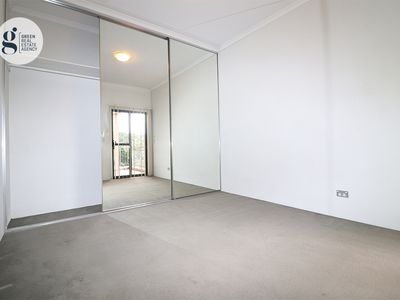 54 / 22-26 Herbert Street, West Ryde