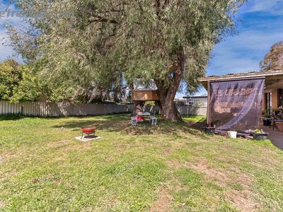 14 Mensa Close, Rockingham