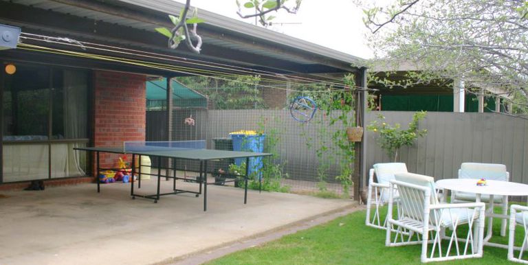 7 Pleasance Avenue, Euroa