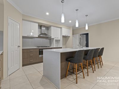 7 Dietes View, Sinagra
