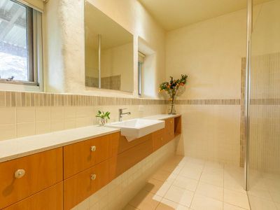 685 Back Creek Road, Yackandandah