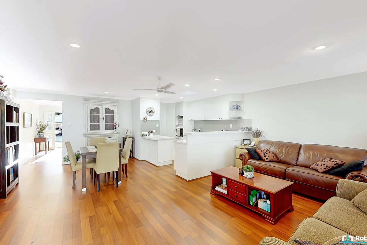 45 / 58 Furness Drive, Tewantin