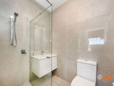 55 Grenfell Avenue, Taylor