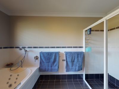 59R Whitewood Road, Dubbo