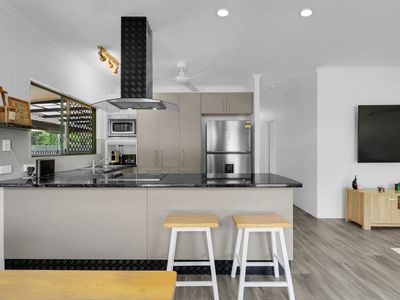 10 Verbena Drive, Mount Sheridan