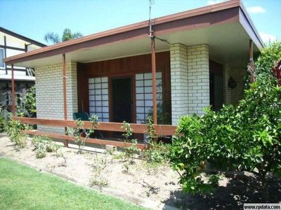 3 Lisbon Street, Maroochydore