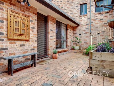 13 / 27 Bowada Street, Bomaderry