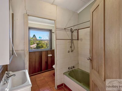 28 Cullen Street, Nimbin