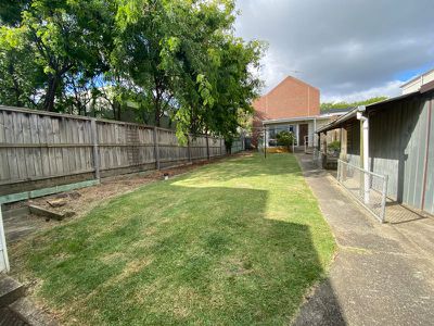 31 Spring Street, Geelong West