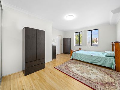 1 / 299 Lakemba Street, Wiley Park
