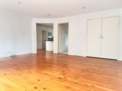 23 Fraser Crescent, Wantirna South