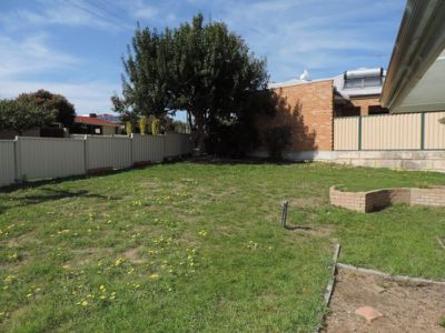 23 Isted Avenue, Hamilton Hill