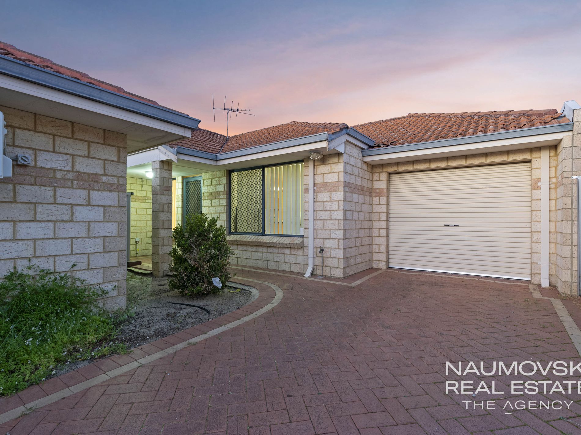 4 / 56 Collier Avenue, Balcatta