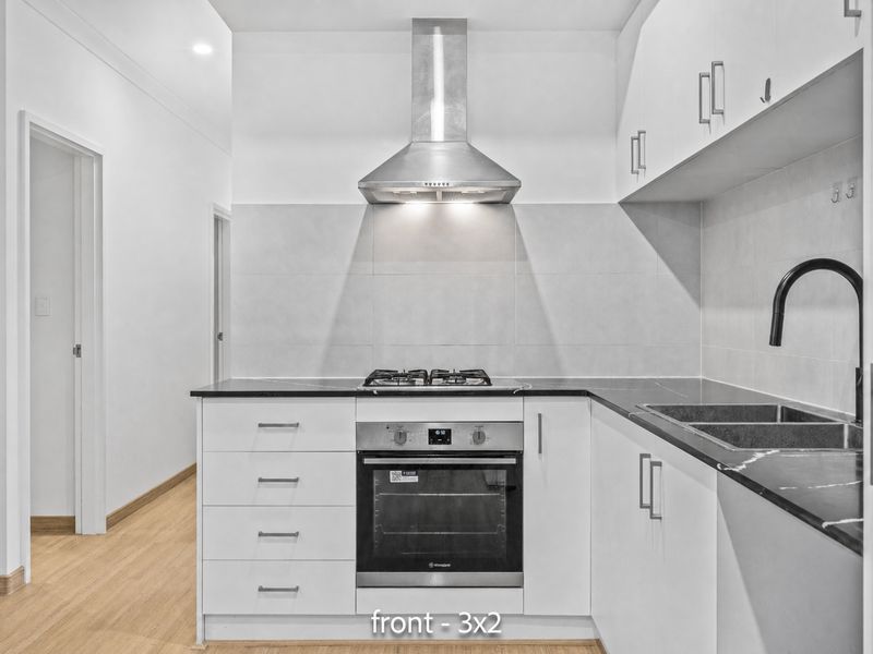 6A Tighe Street, Cloverdale