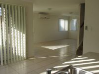 2 Toohey Street, Pacific Pines