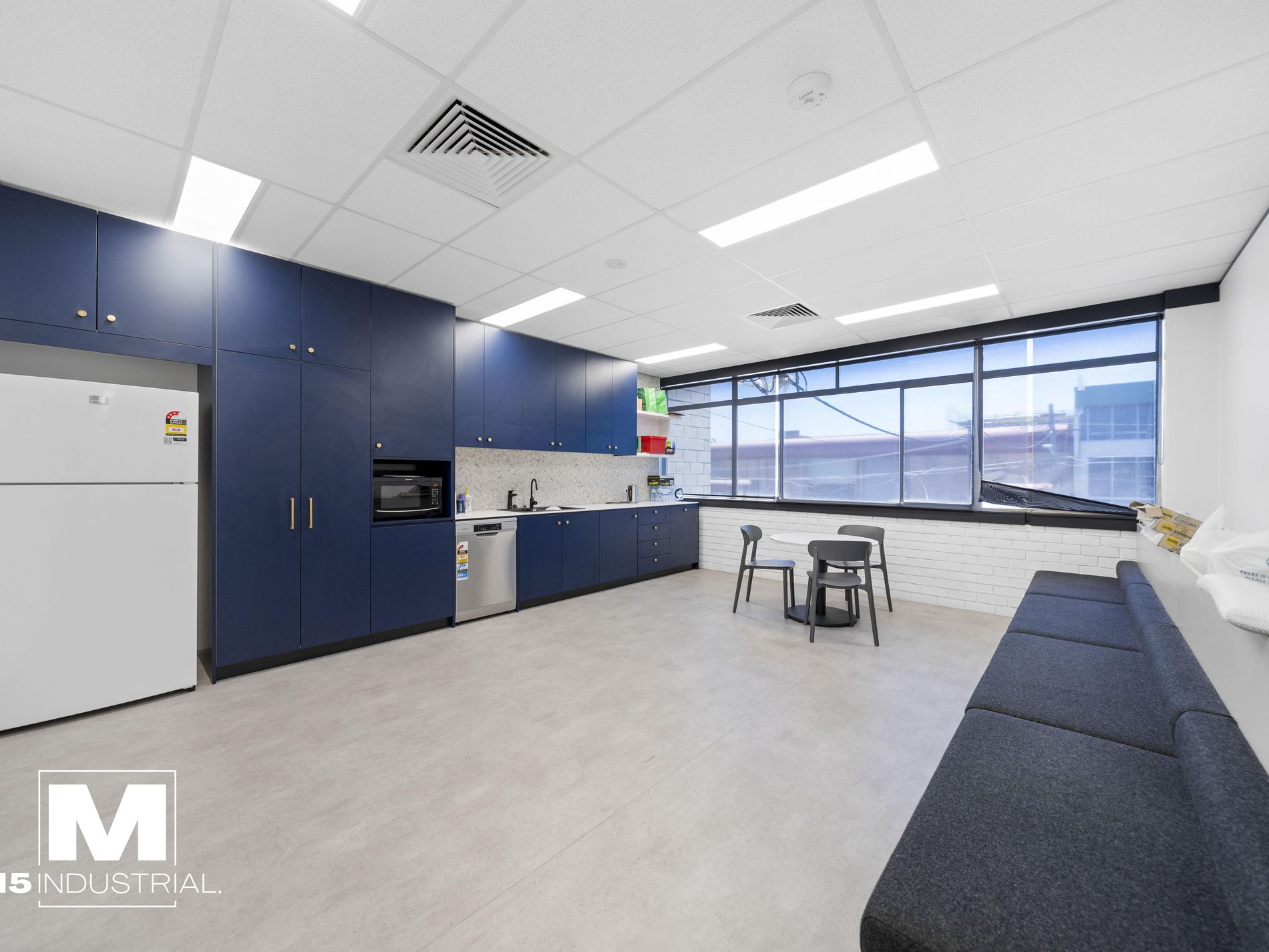 4 Wood Street, Tempe