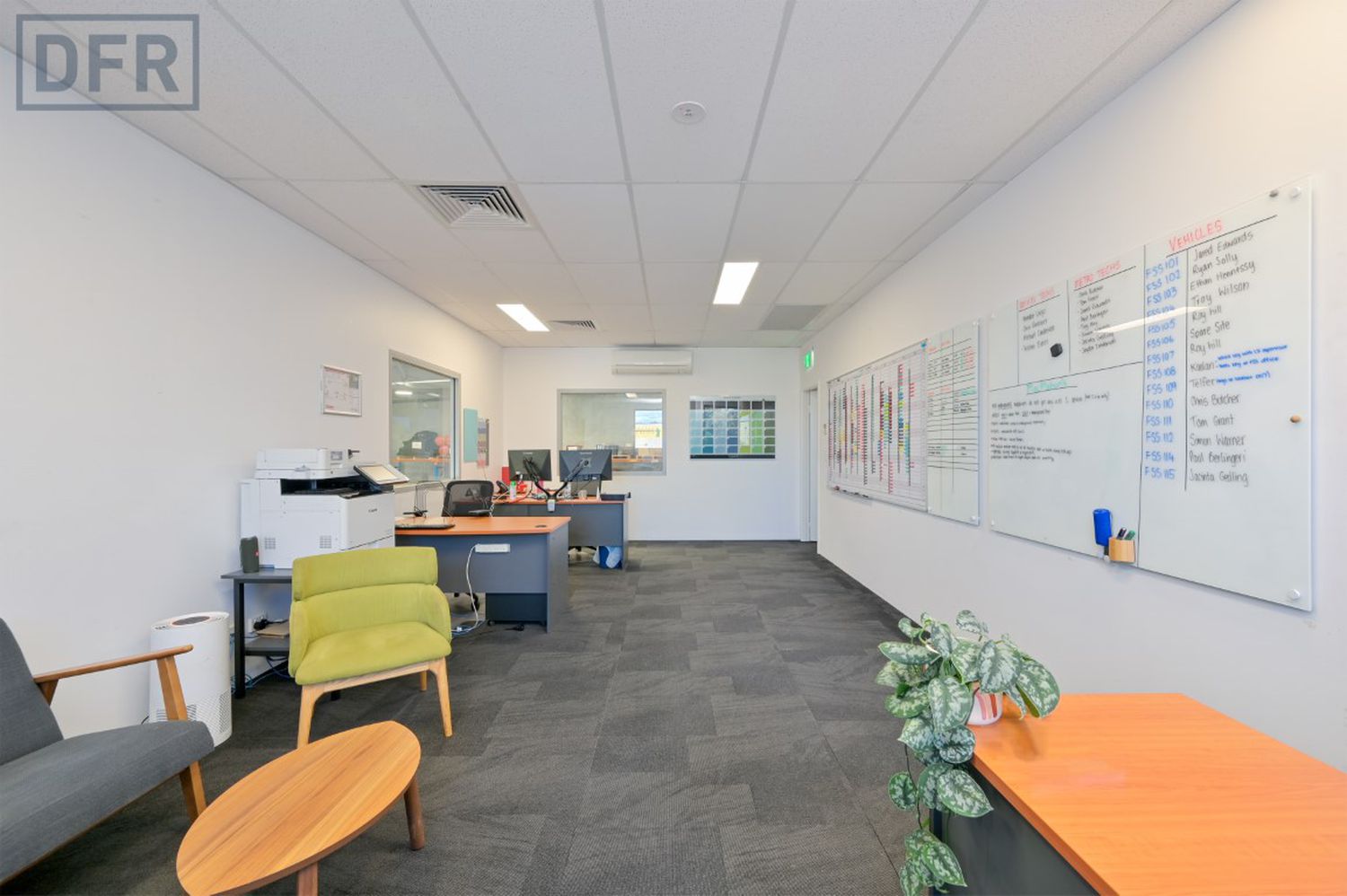 1 / 17 Weedon Road, Forrestdale