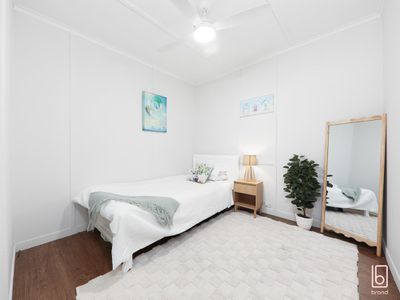 321 Tuggerawong Road, Tuggerawong