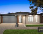 30 Bindi Avenue, Tarneit