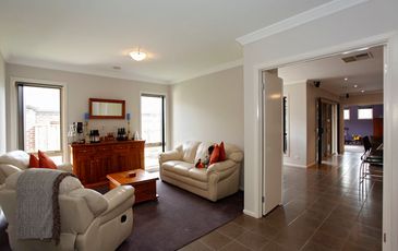 107 Marisa Cresent, Berwick