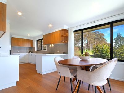 11 Old Highway, Narooma
