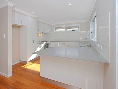 59a Kalang Avenue, Ulladulla