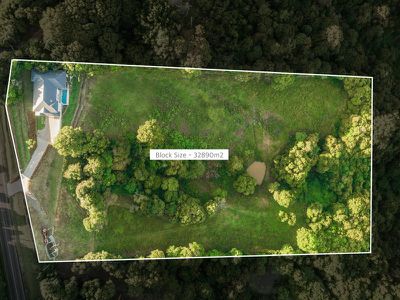191 Flaxton Drive, Mapleton
